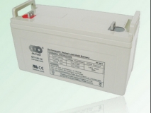 奧特多蓄電池大密OT12V系列OT120-12(12V120)通信電源UPS電源