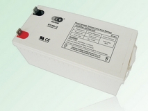 奧特多蓄電池大密OT12V系列OT200-12(12V200)通信電源UPS電源