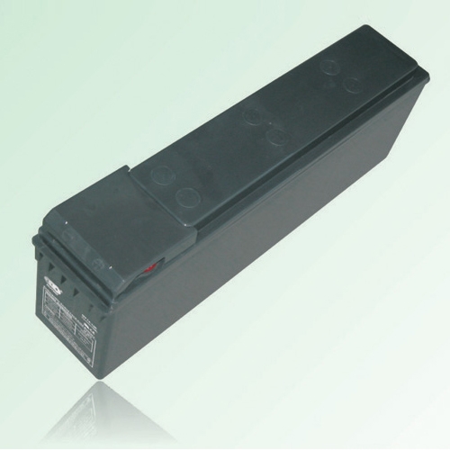 奧特多蓄電池大密OT12V系列OT75-12R(12V75)通信電源UPS電源