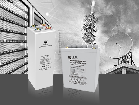 圣陽蓄電池閥控式密封管式膠體蓄電池OPzV系列3 OPzV-150 UPS電源