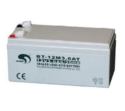 賽特蓄電池BT-12M-3.6AC(12V3.6AH)參數(shù)及報(bào)價(jià)