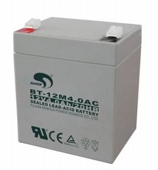 賽特蓄電池BT-12M-5AC(12V5AH)參數(shù)及報價