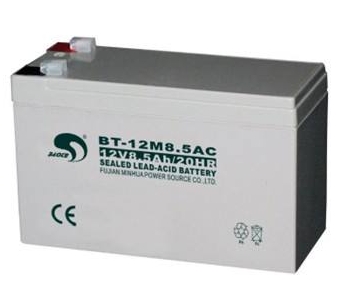賽特蓄電池BT-12M-8.5AC(12V8.5AH)參數(shù)及報(bào)價(jià)