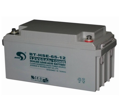 賽特蓄電池BT-HSE-70-12(12V70AH)參數(shù)及報(bào)價(jià)