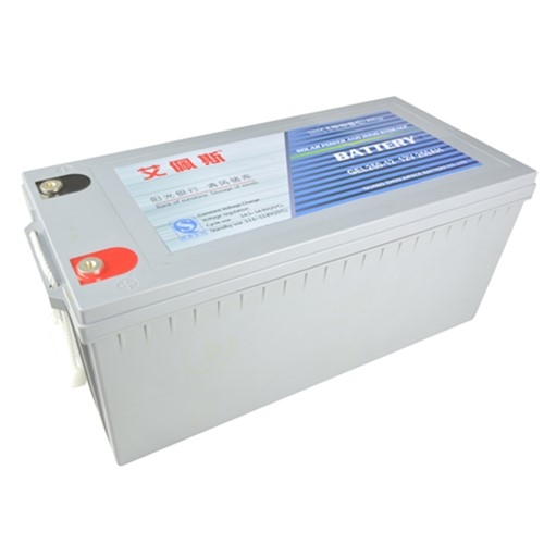 上海地區(qū)金牌銷(xiāo)售 艾佩斯蓄電池GEL12-250膠體蓄電池詳細(xì)參數(shù)報(bào)價(jià)