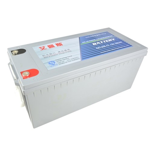江蘇地區(qū)金牌銷售 艾佩斯蓄電池SXH12-250膠體蓄電池詳細(xì)參數(shù)報(bào)價(jià)