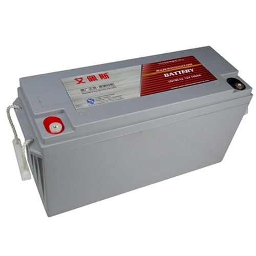 江蘇地區(qū)金牌銷售 艾佩斯蓄電池 艾佩斯電池UD150-12膠體蓄電池詳細(xì)參數(shù)報價