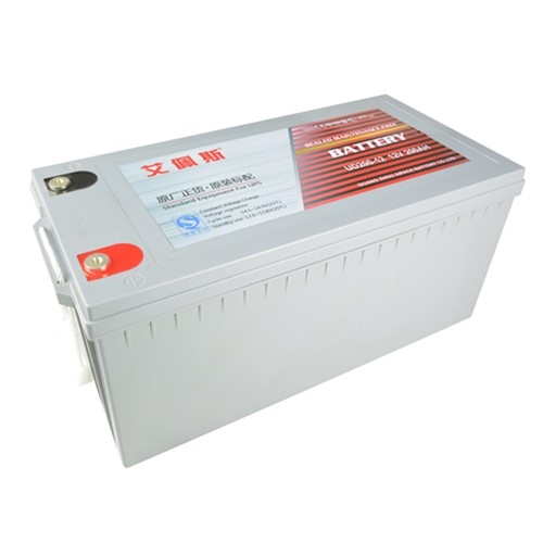 天津地區(qū)金牌銷售 艾佩斯蓄電池 艾佩斯電池UD200-12膠體蓄電池詳細(xì)參數(shù)報價