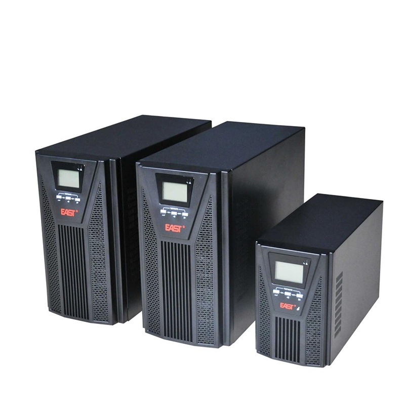濟(jì)寧地區(qū)金牌銷售 易事特UPS電源銷售 OR系列UPS電源 詳細(xì)參數(shù)報(bào)價(jià) 易事特