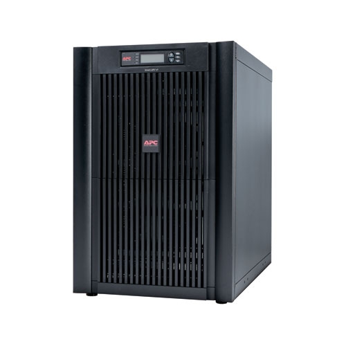 北京APC40KVA不間斷電源價(jià)格
