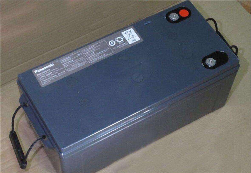 許昌松下蓄電池總代報(bào)價(jià)