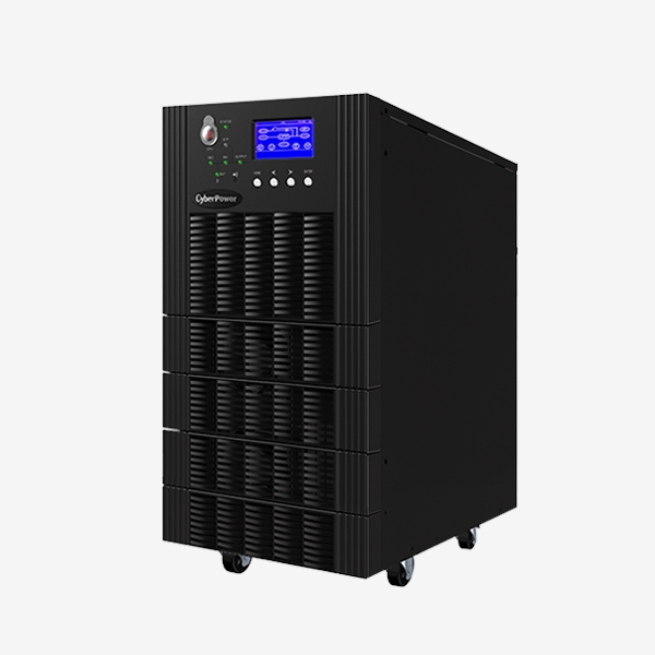 供應(yīng)碩天2KVA不間斷電源標(biāo)機 2千瓦UPS電源價格