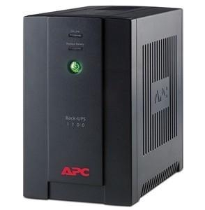 渚涙噳(y墨ng)APC SU3000ICH涓嶉枔鏂烽浕婧愬弮鏁�(sh霉)