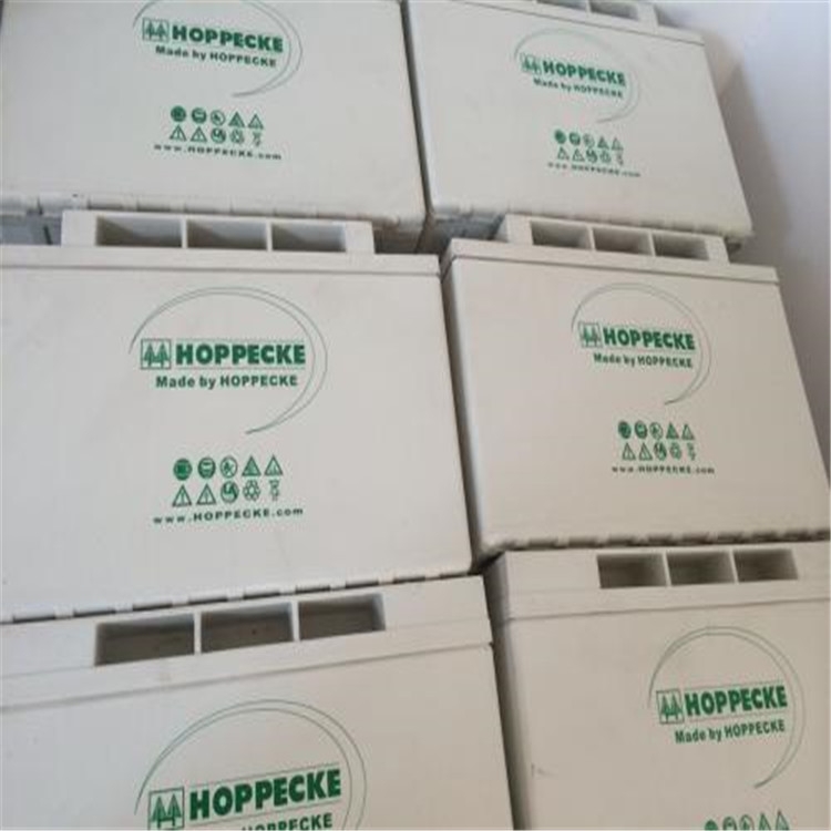 荷貝克蓄電池HC125300 12V150AH廠家駐浙江辦事處