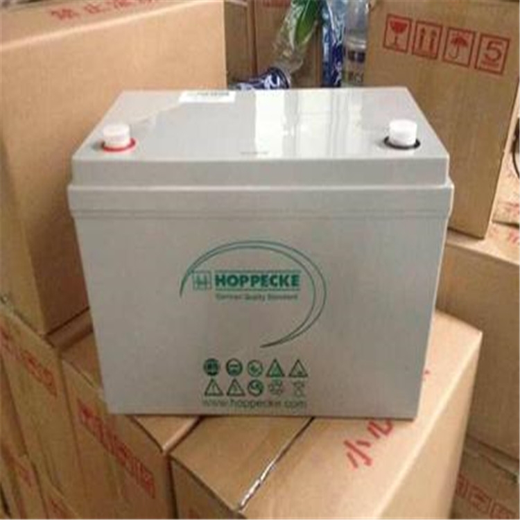 荷貝克蓄電池SB12V60 松樹蓄電池 荷貝克12V63AH原產(chǎn)地出廠證明