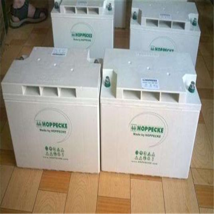 荷貝克蓄電池XC22700德國荷貝克蓄電池2V655AH檢測報(bào)告及代理