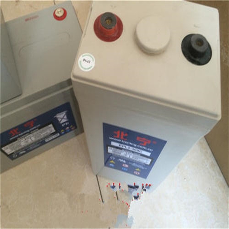 北寧蓄電池DFS12-70 12V70AH報(bào)價(jià)規(guī)格