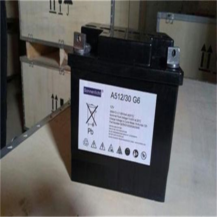 德國陽光蓄電池 A412/180A 12V180AH A4 12 180F10原產(chǎn)地及代理