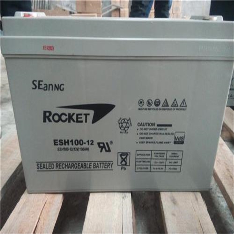 叮東蓄電池 6-FM-55廠家新銷售網(wǎng)址