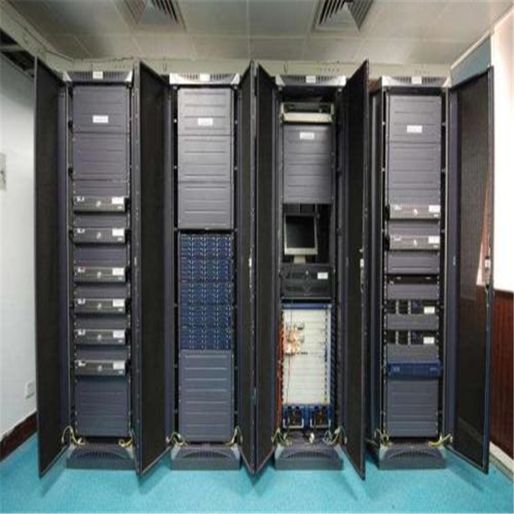 索克曼ups電源 MASTERYS IP 30KVA價格參數(shù)及售后維修