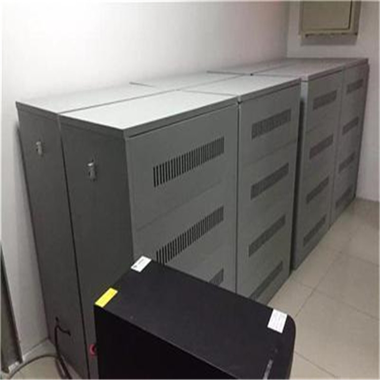 索克曼UPS電源 NRT2-U1700浙江代理商