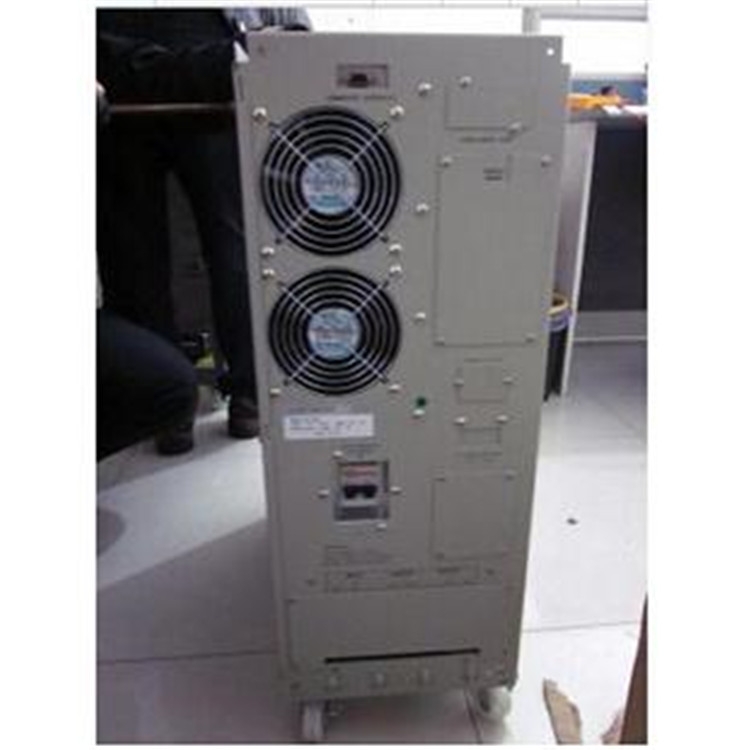MODULYS GP25KVA索克曼模塊UPS電源代理商