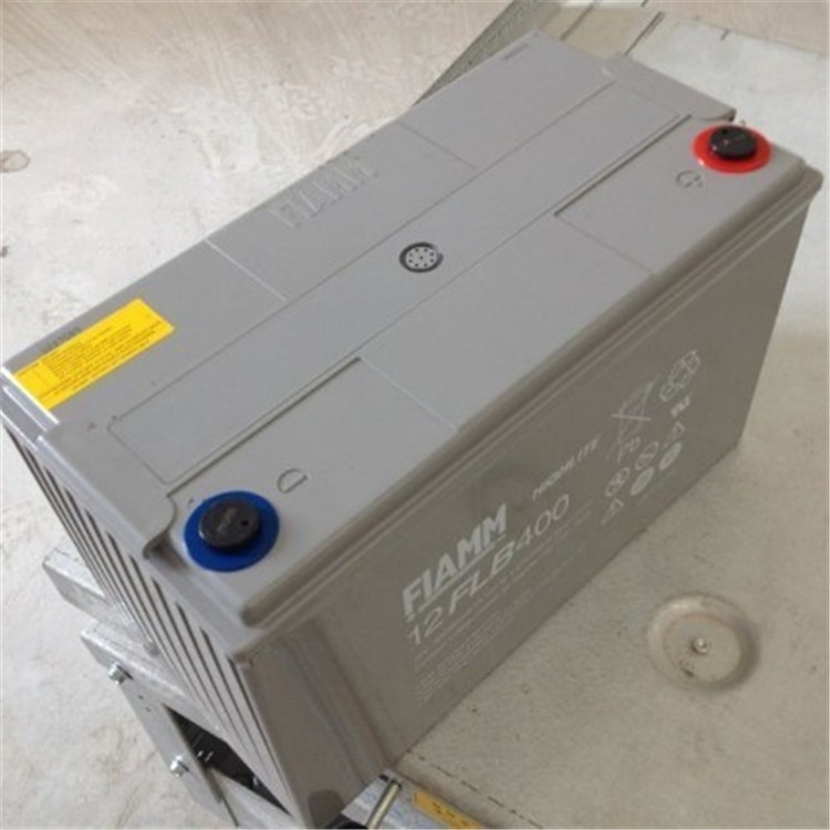 非凡蓄電池12sp100報(bào)價(jià)及產(chǎn)地