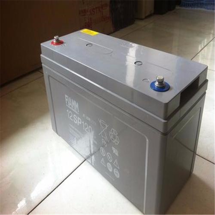 叮東蓄電池6-FM-100 12V100AH實時報價
