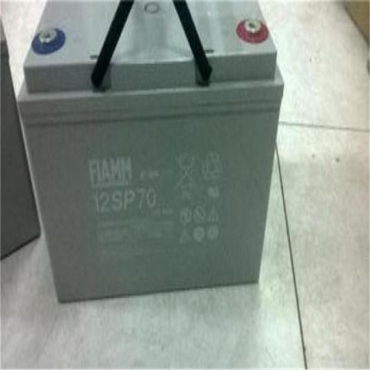 叮東蓄電池6-FM-65 12V65AH廠家授權(quán)經(jīng)銷(xiāo)商