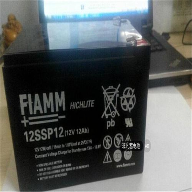 叮東蓄電池 JFM12-200 12V全系列專賣店