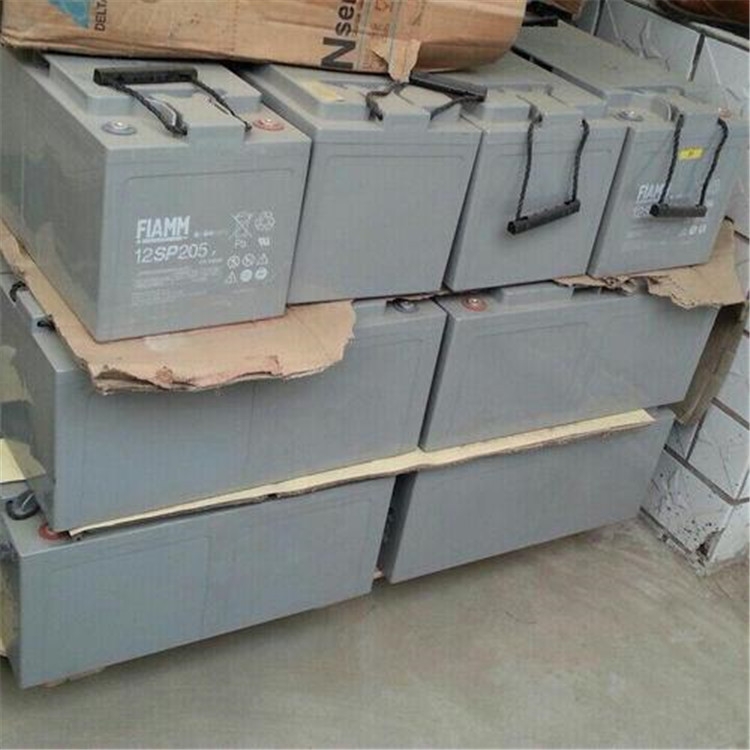維基蓄電池MF12-120 12V120AH經(jīng)銷商