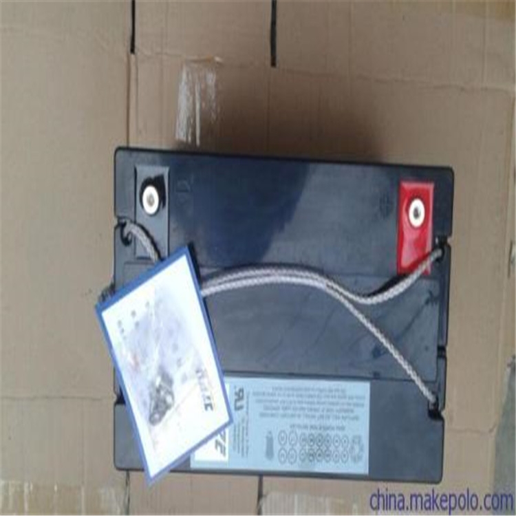 海志蓄電池 HZB12-160/12V160AH 尺寸及實際重量