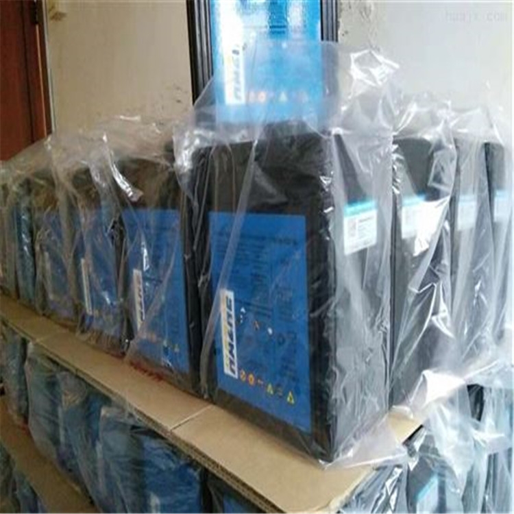 美國海志蓄電池HZB12-200 12V200AH一手貨源渠道價(jià)格