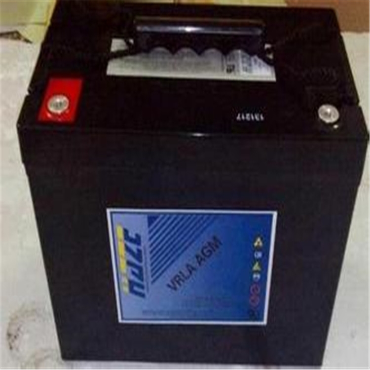海志蓄電池HZB12-28在線(xiàn)銷(xiāo)售實(shí)時(shí)報(bào)價(jià)