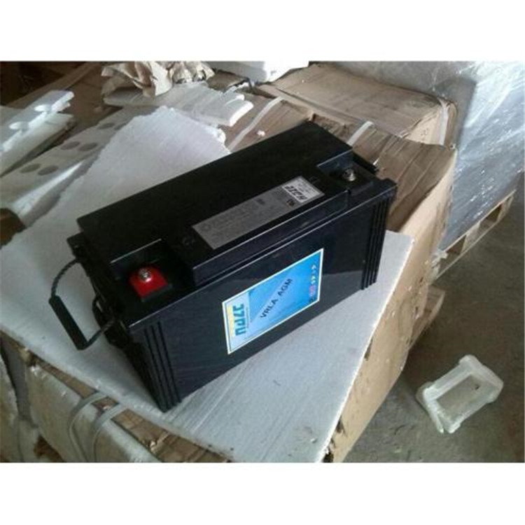 海志蓄電池2V500AH參數(shù)/價格