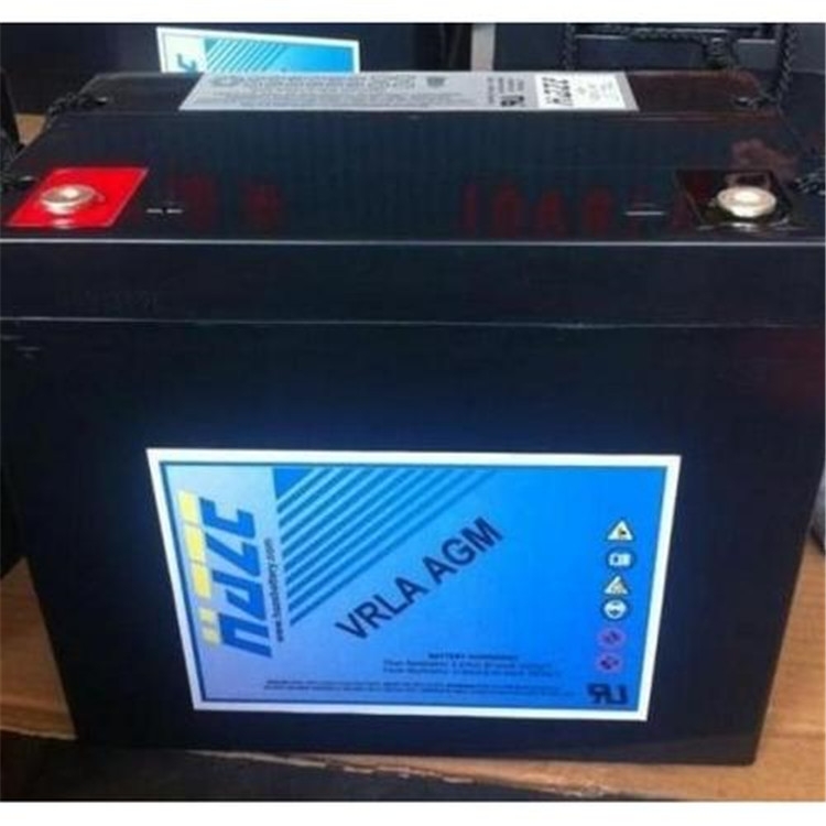 海志蓄電池12V200AH廠家銷售電話