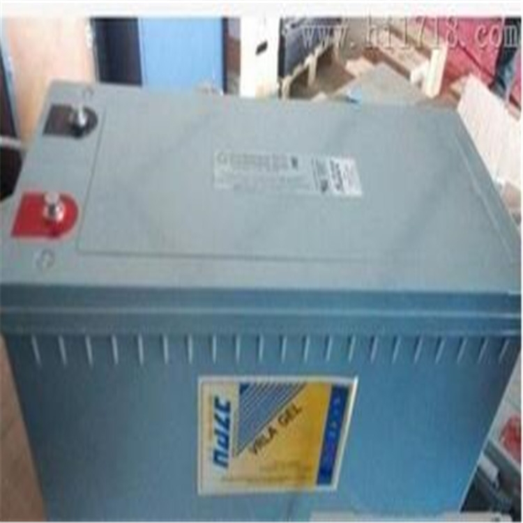 海志GEL膠體蓄電池HZY2-3850零售價及實際重量多少公斤