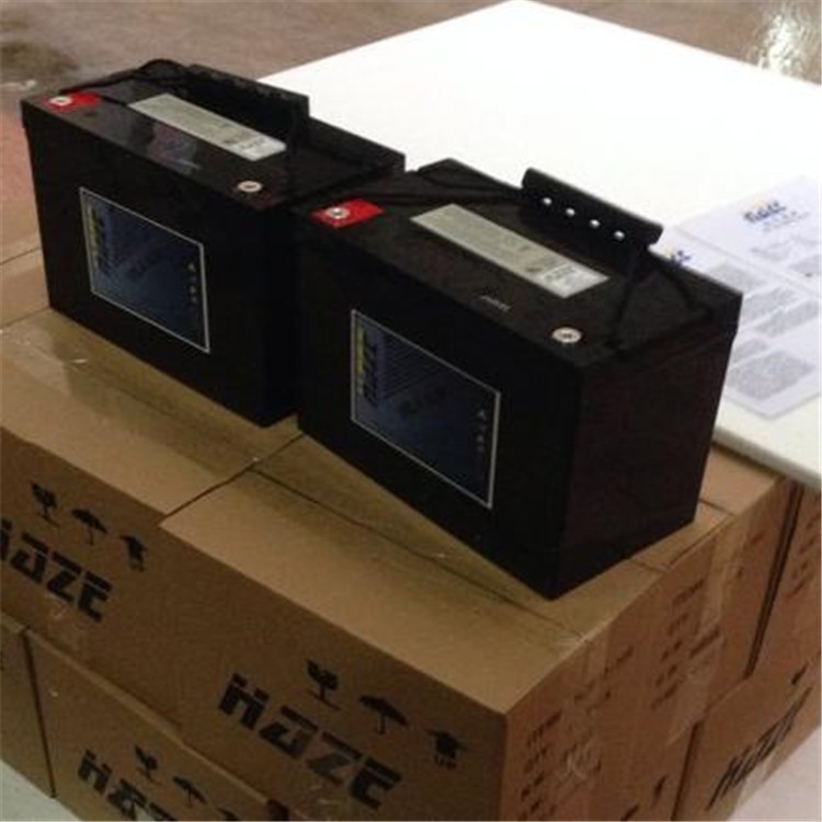 海志蓄電池HZY2-250全國(guó)聯(lián)保機(jī)房巡檢業(yè)務(wù)