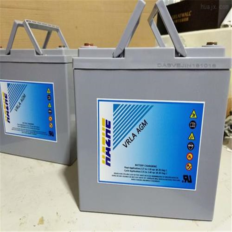 海志蓄電池HZY2-625膠體蓄電池介紹參數(shù)