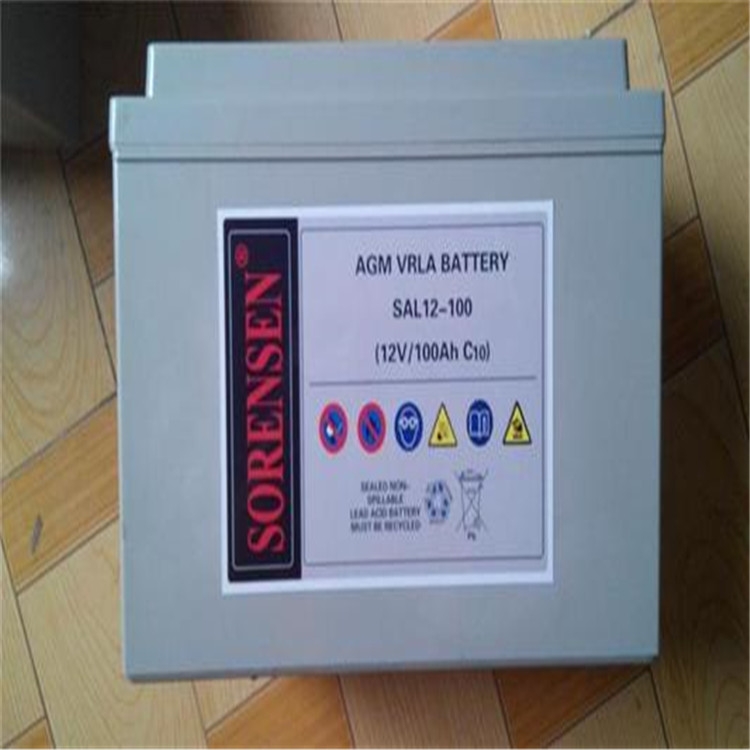 叮東蓄電池6-FM-24 12V24AH辦事處含稅運價格