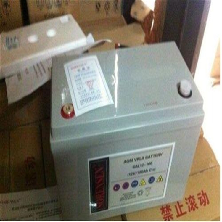 叮東蓄電池6-FM-250 12V250AH總經(jīng)銷實時報價