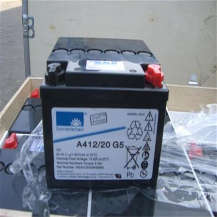 酒泉德國陽光蓄電池A512/60A 12V60AH報備價格分別報關單