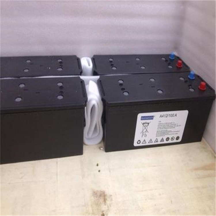 德國(guó)陽(yáng)光蓄電池A512/25G5 12V25AH廠家指定代理商