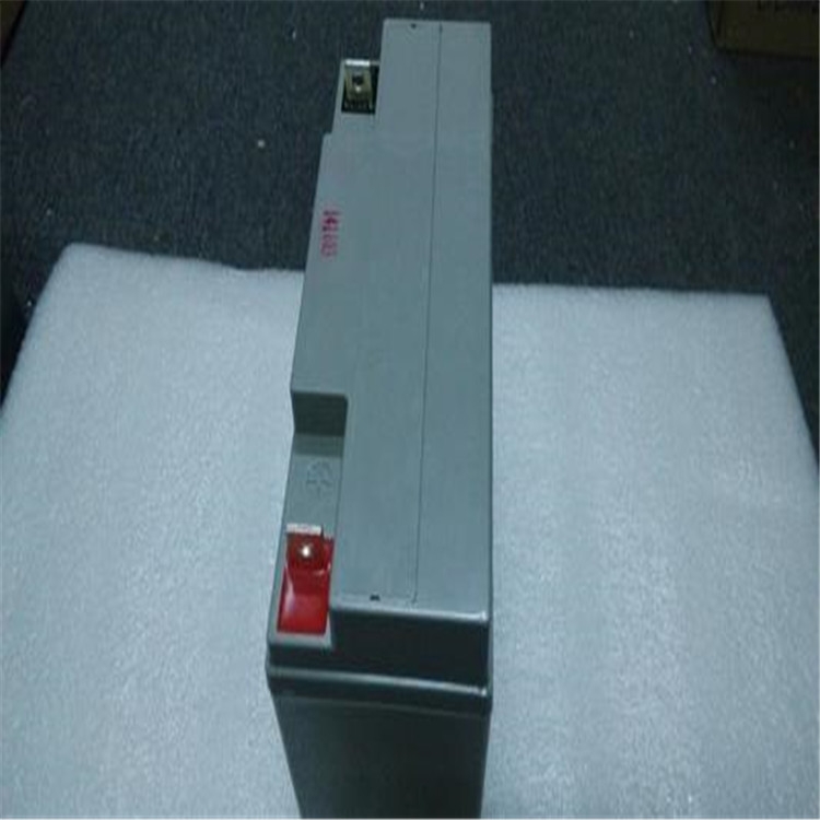 德國陽光蓄電池A512/60A Sonnenschein陽光蓄電池12V60AH一級供應(yīng)商