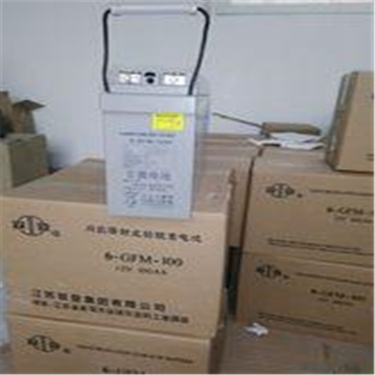 南都蓄電池GFM-700/2V700AH/市場(chǎng)價(jià)格隨時(shí)更新