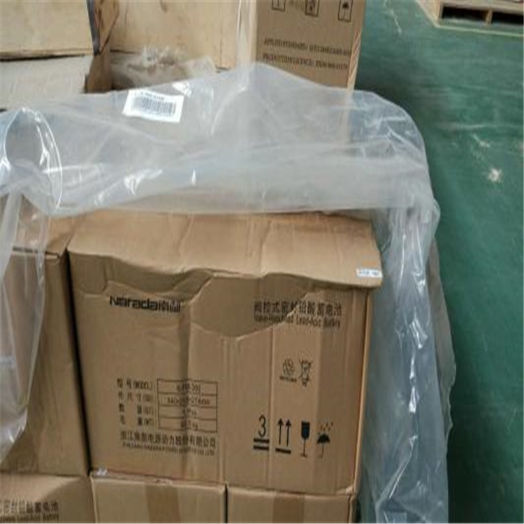 南都蓄電池2V600AH出廠價(jià)銷售