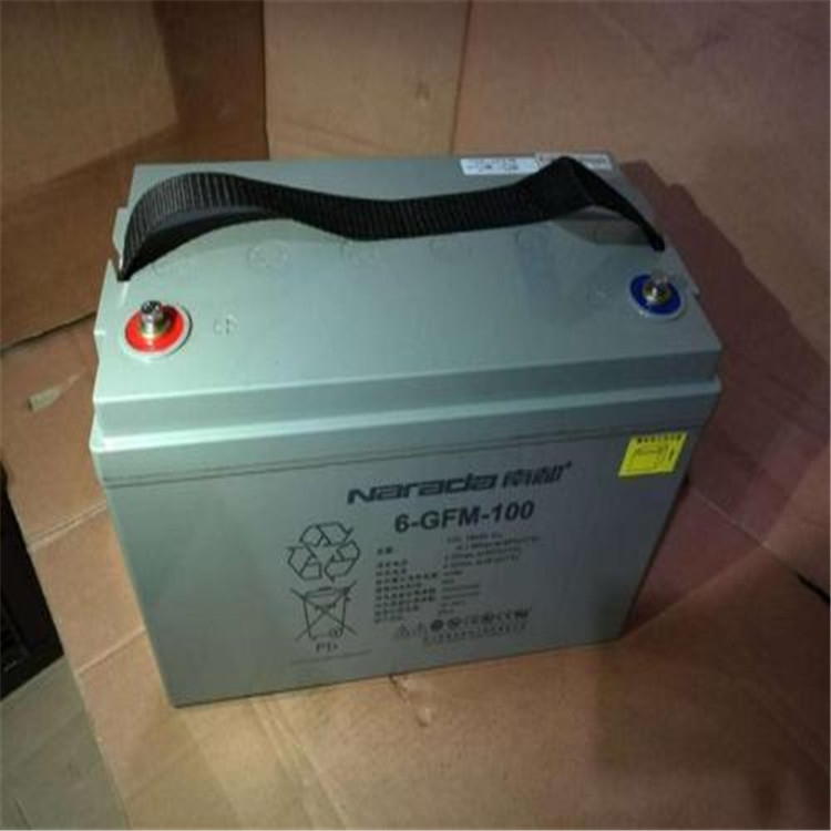 南都蓄電池6-GFM-200M亂賣便宜價格