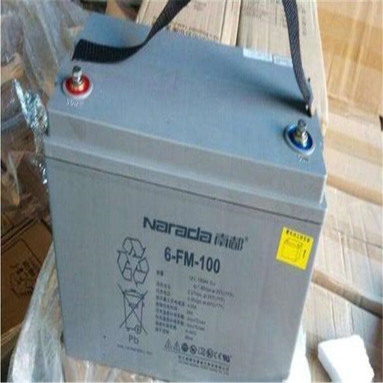 南都蓄電池2v300ah/GFM-300E渠道報(bào)價(jià)