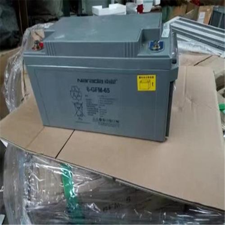 南都蓄電池6-FM-100 12V100ah廠家銷售電話是多少