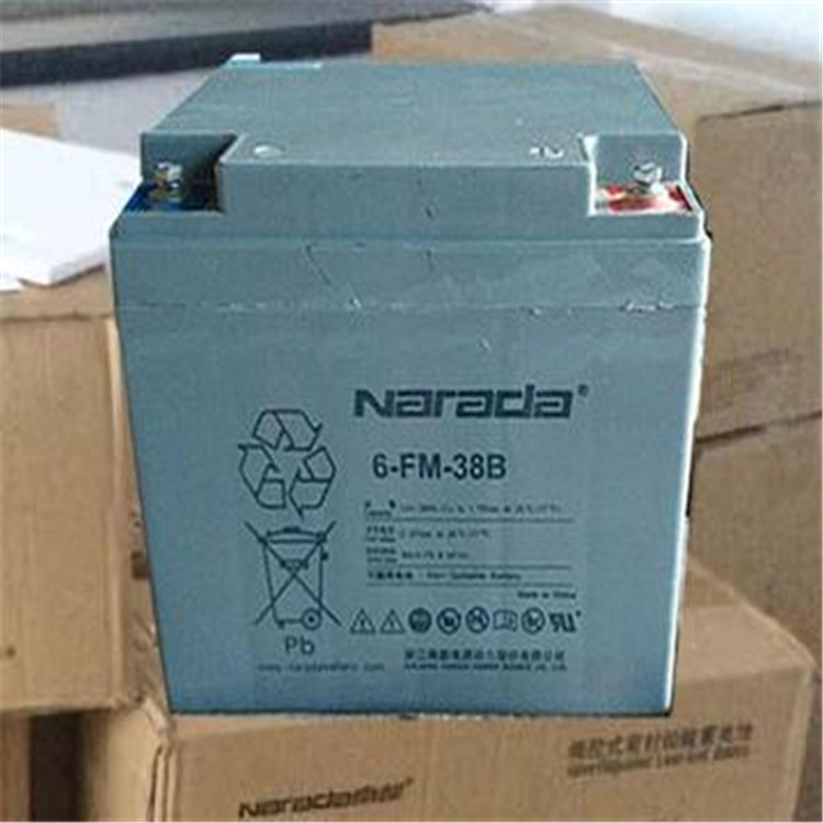 南都蓄電池12V120AH內(nèi)部價格多少錢